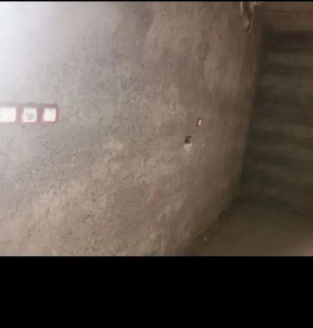 فروش دو اتاق در شهرک لاله