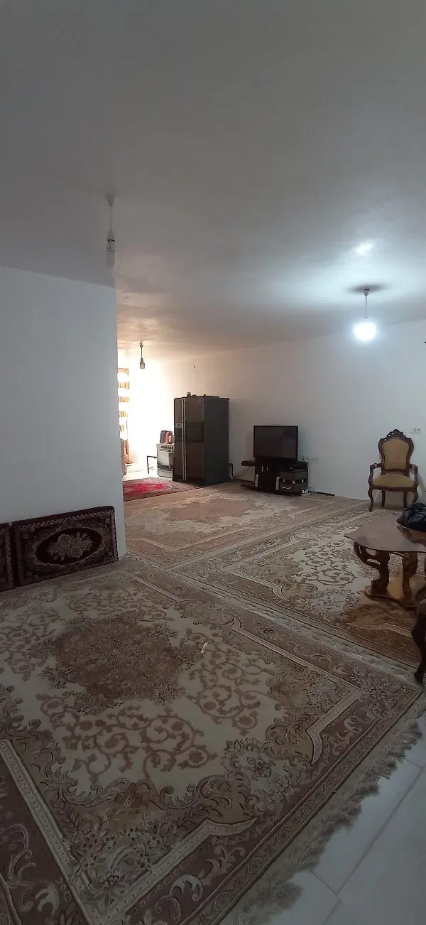 اجاره خانه ویلایی