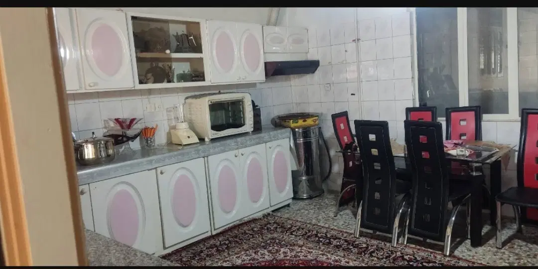 اجاره خانه ویلایی ۵۰۰ متری ماسور