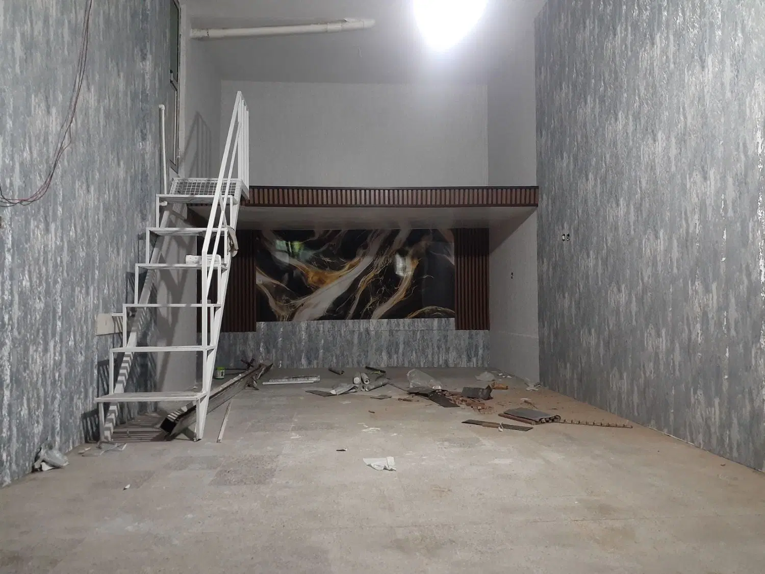مغازه اجاره ای