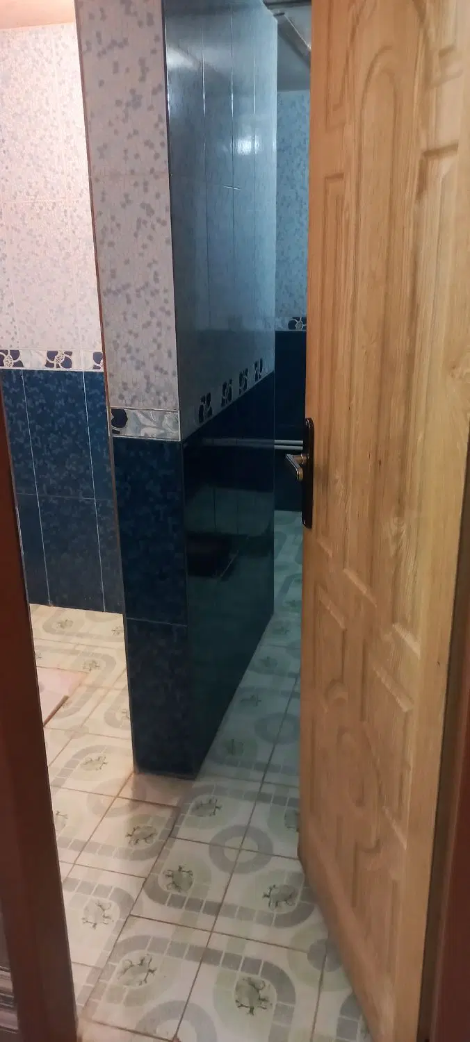خانه اجاره ای لاله زار