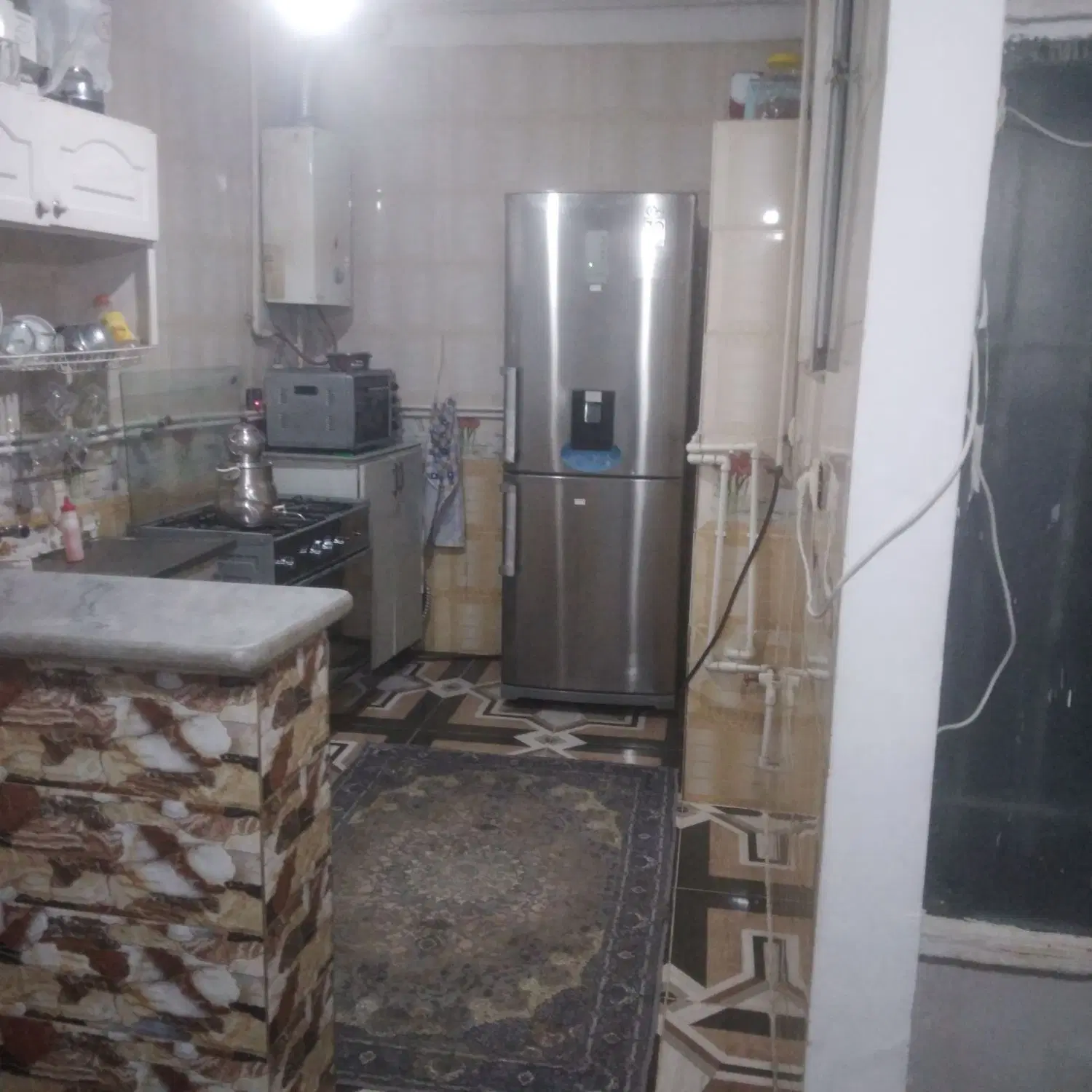 فروش خانه