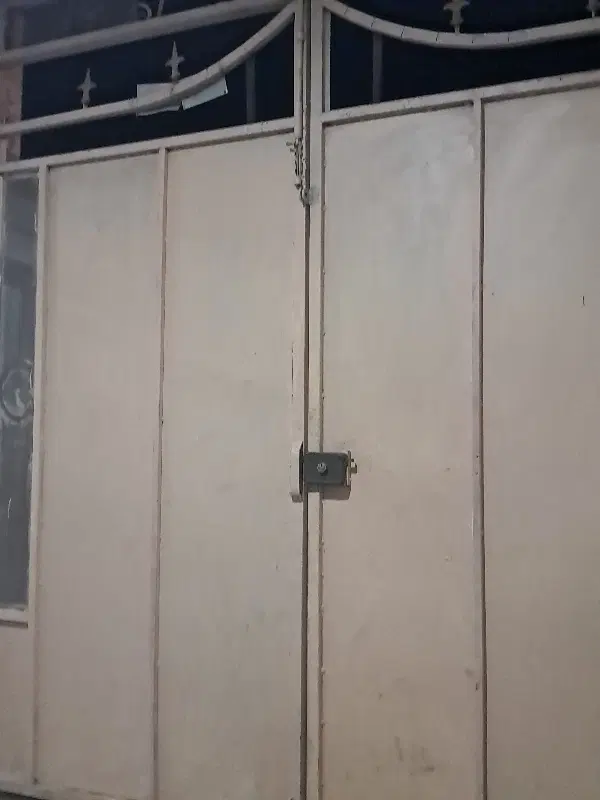 رهن خانه زیباشهر