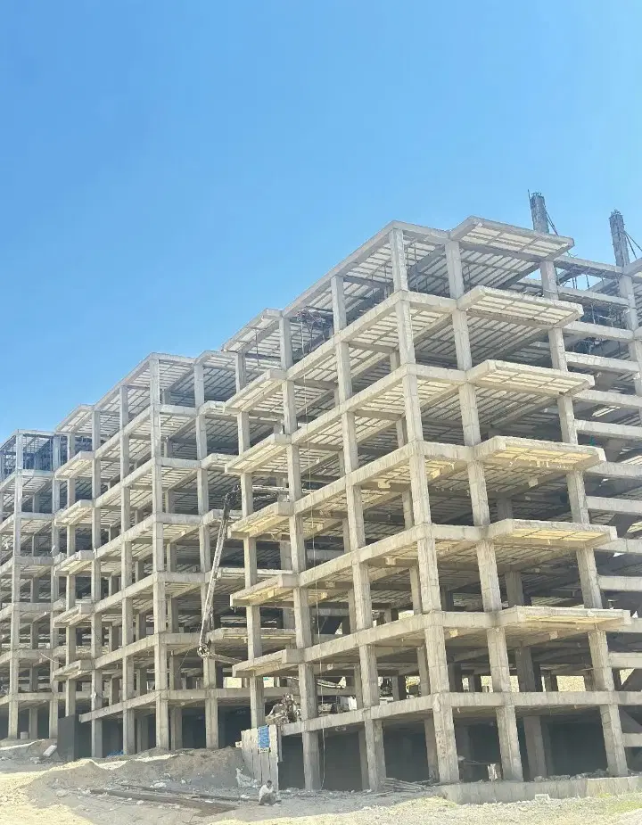 مسکن ملی 72واریزی،فازشش
