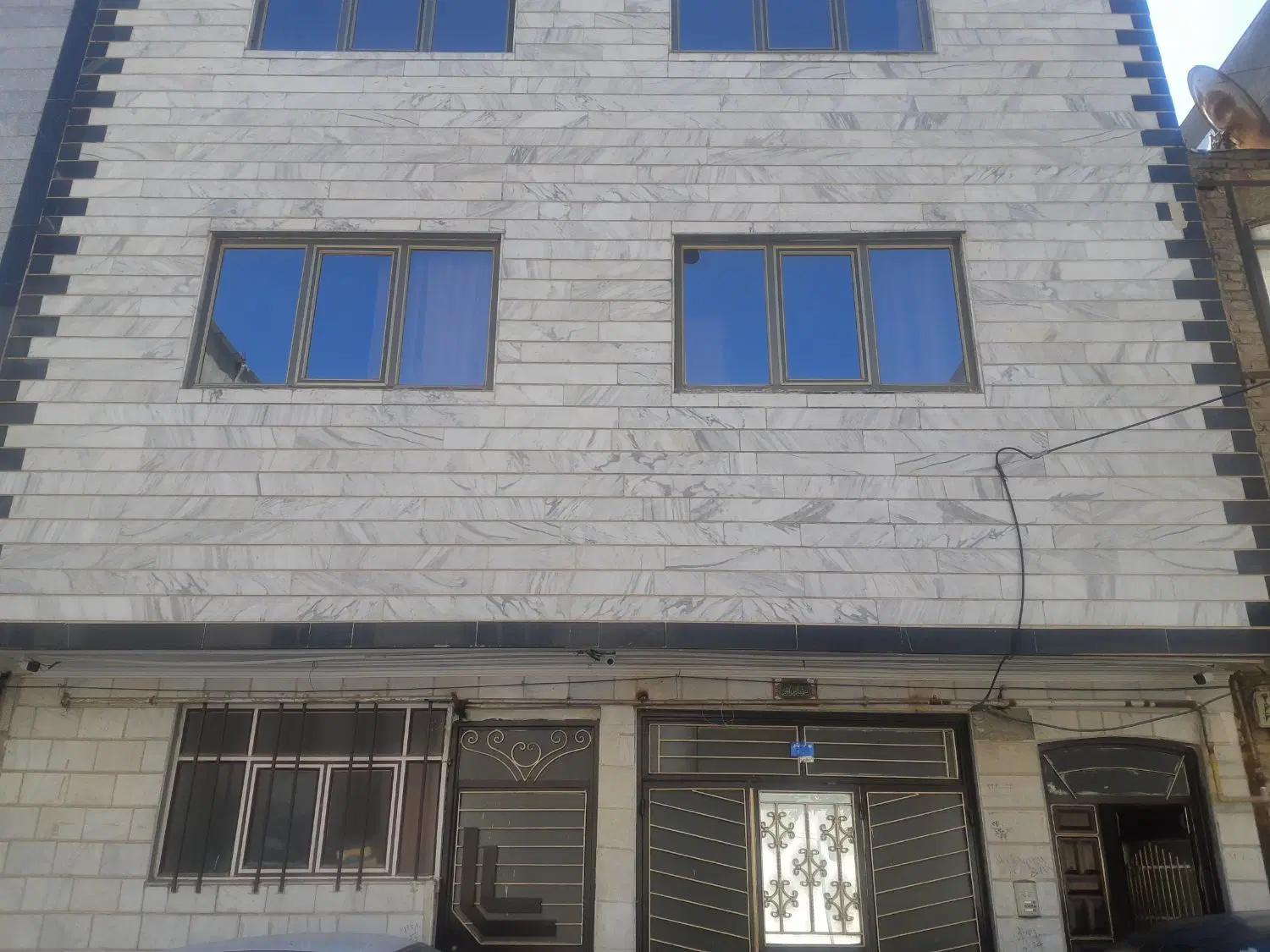 رهن واجاره خانه