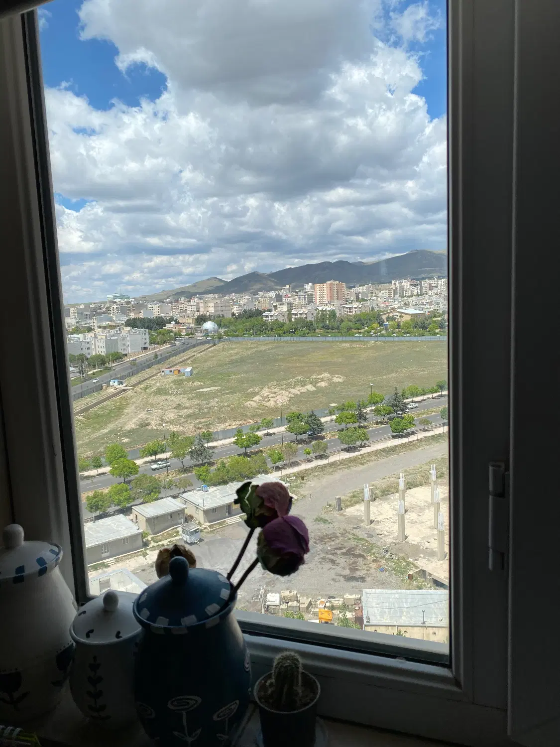 هنرمندان