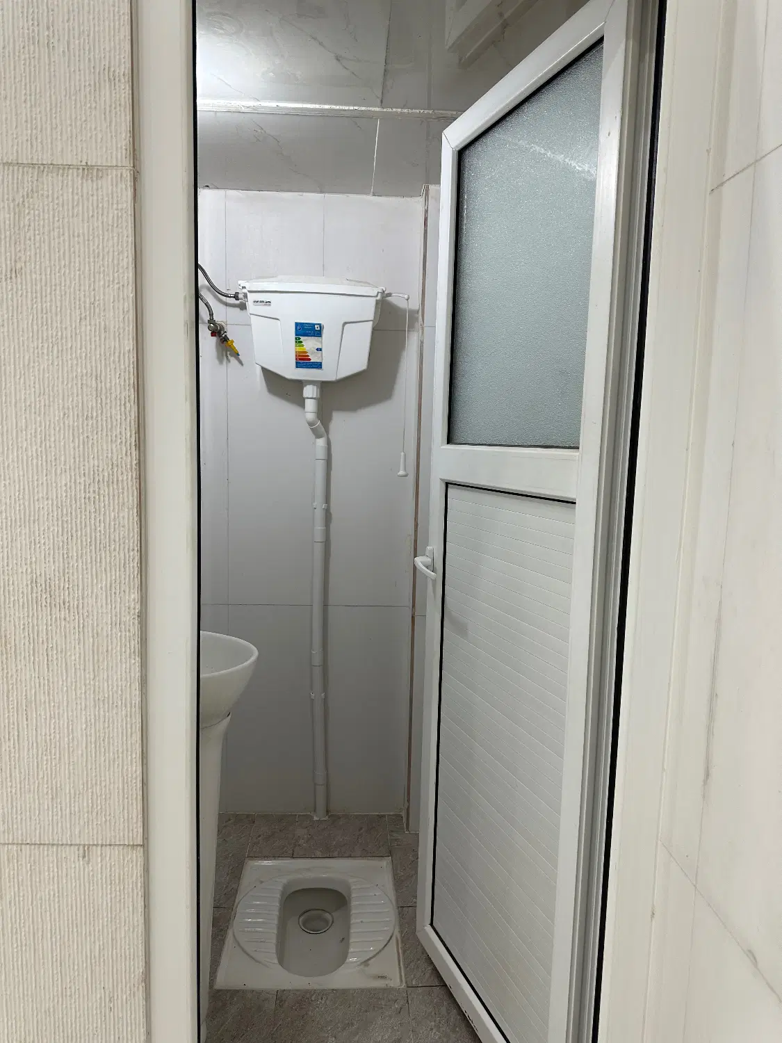 اجاره یک باب مغازه بهرکمربندی مامونیه