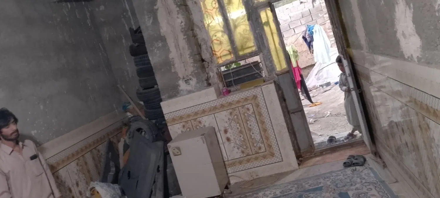 خونه فروشی در اسپیچ محمدی مرشد 15