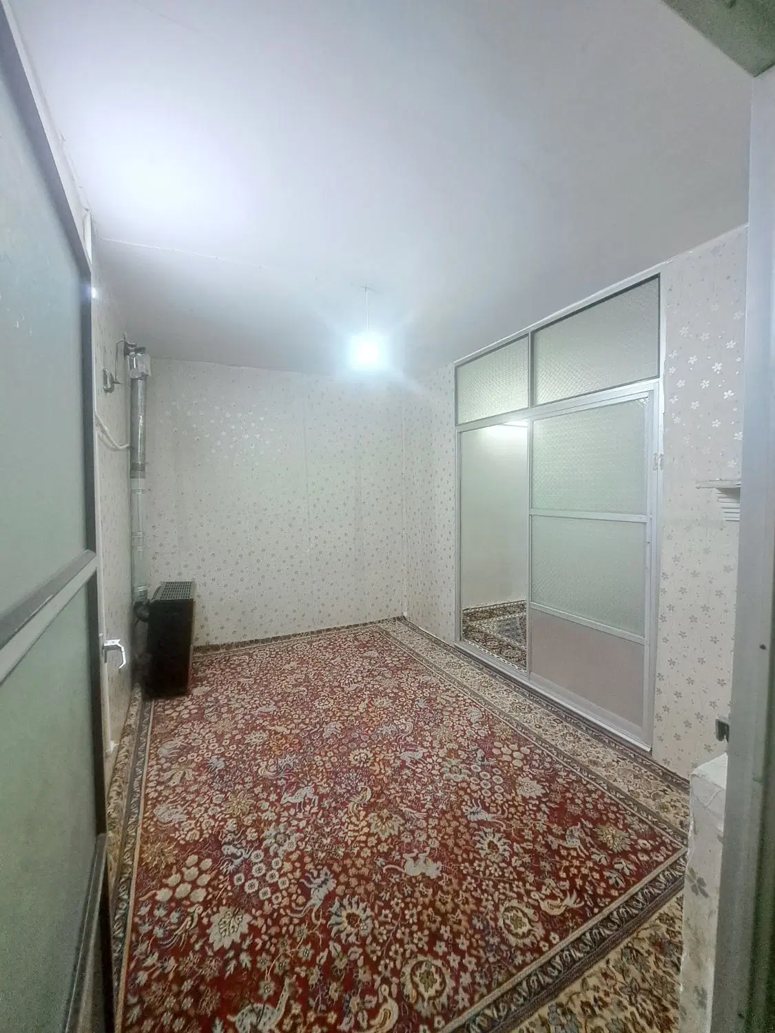 اجاره ویلایی