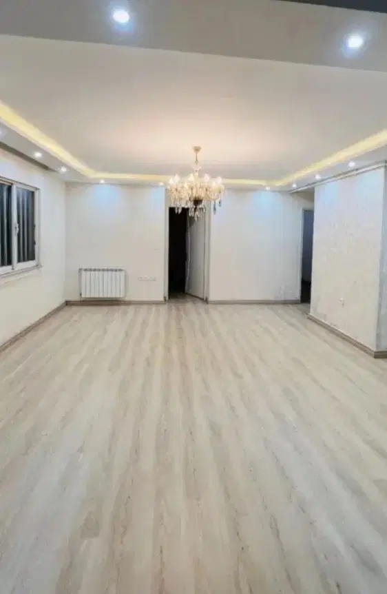فروش آپارتمان ۸۵ متری ۸ دی
