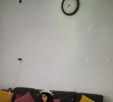 سلام‌خانه‌برای‌مستجری‌دارم