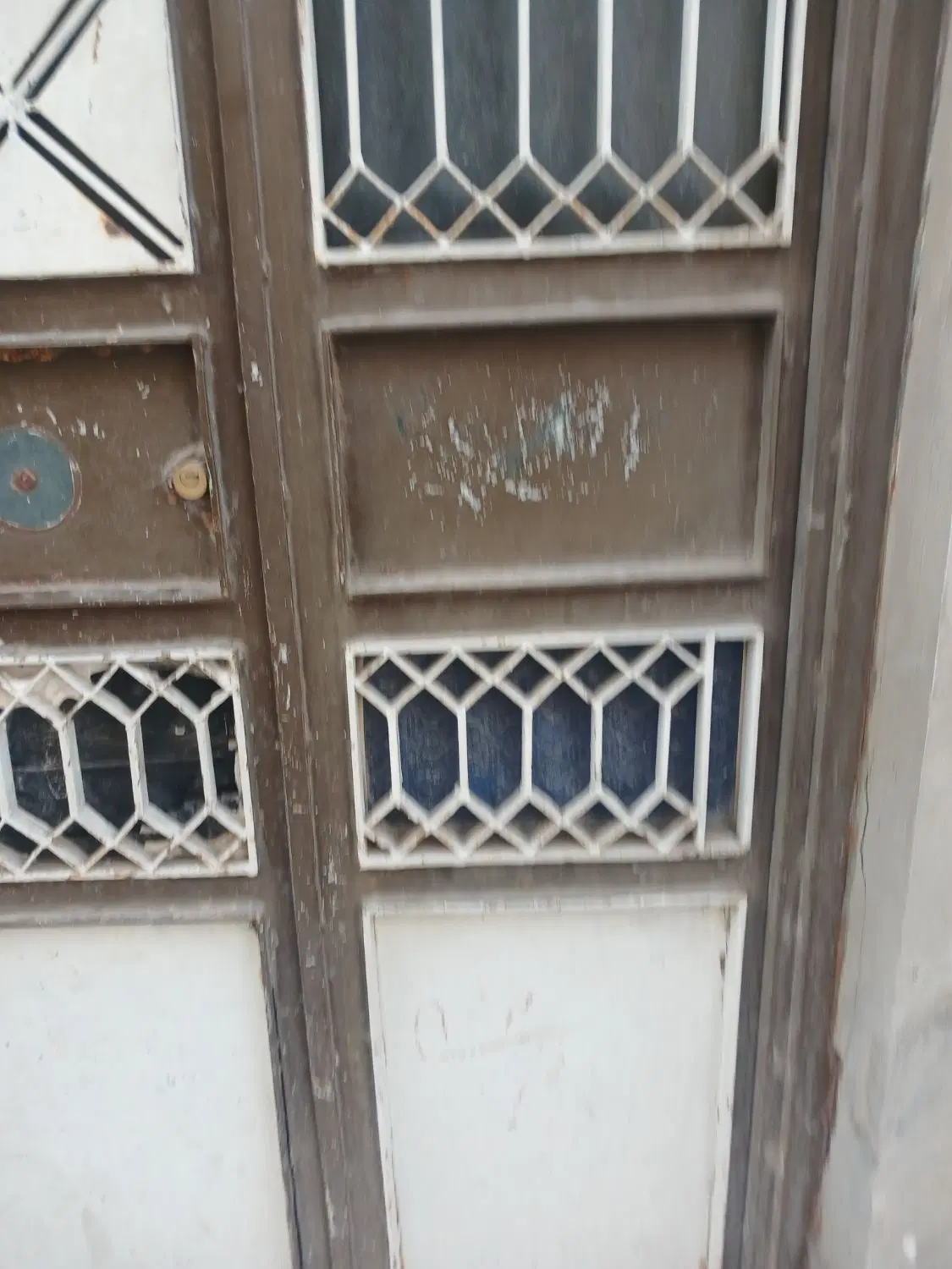 اجاره ۵۰متر دوطبقه