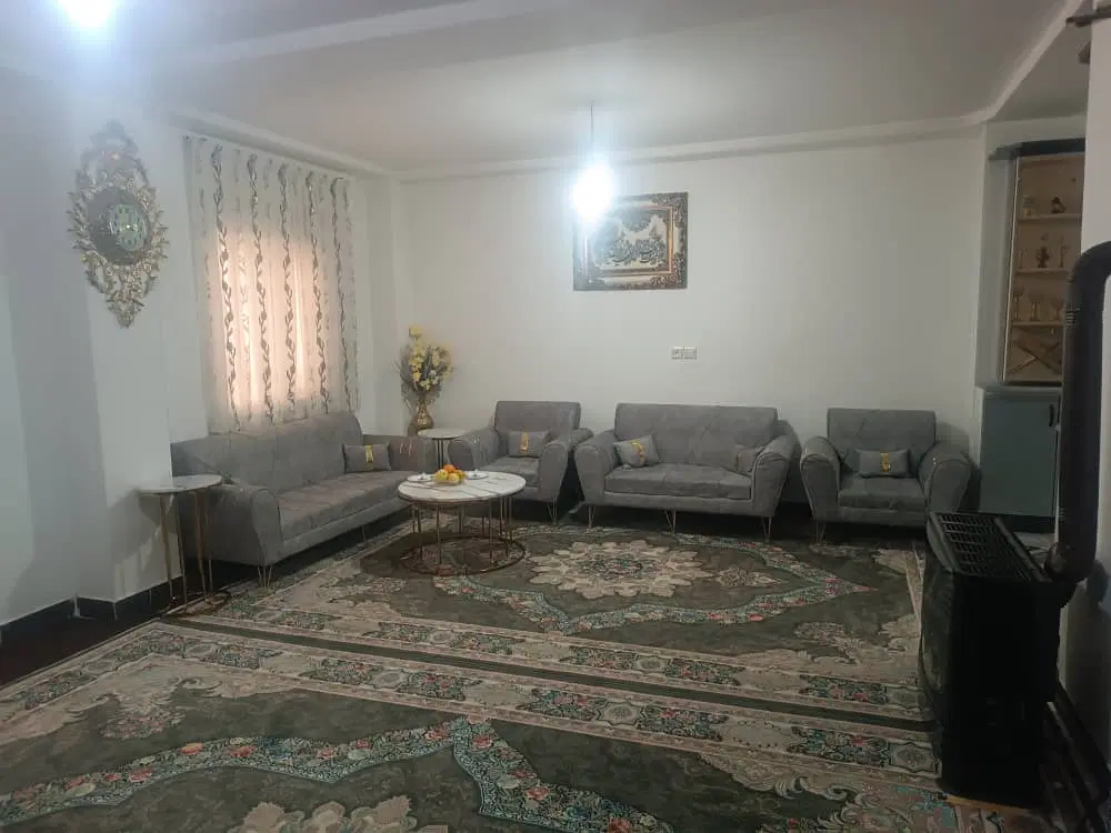 اجاره آپارتمان سید احمد