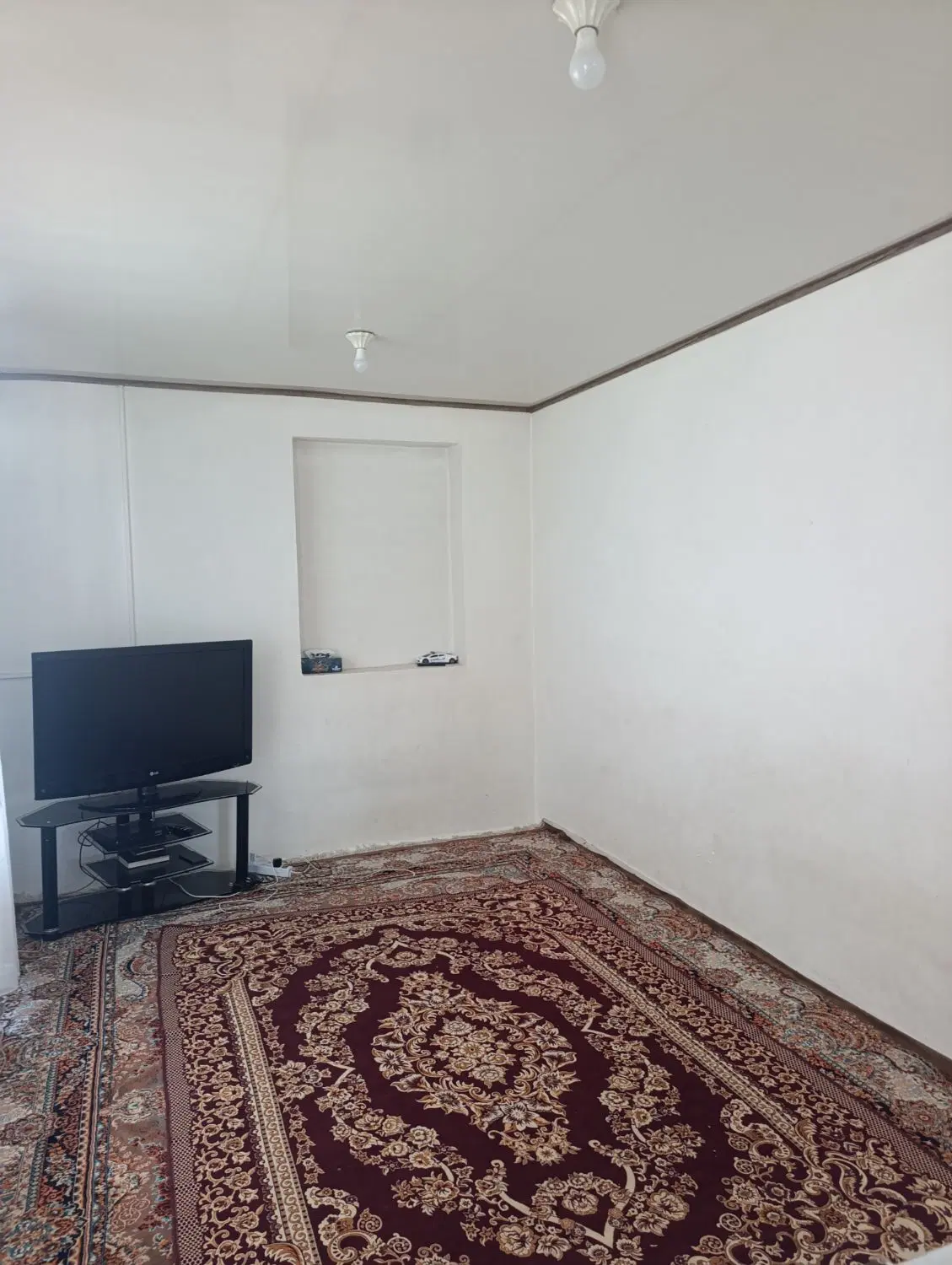 فروش خانه مسکونی 104 متری