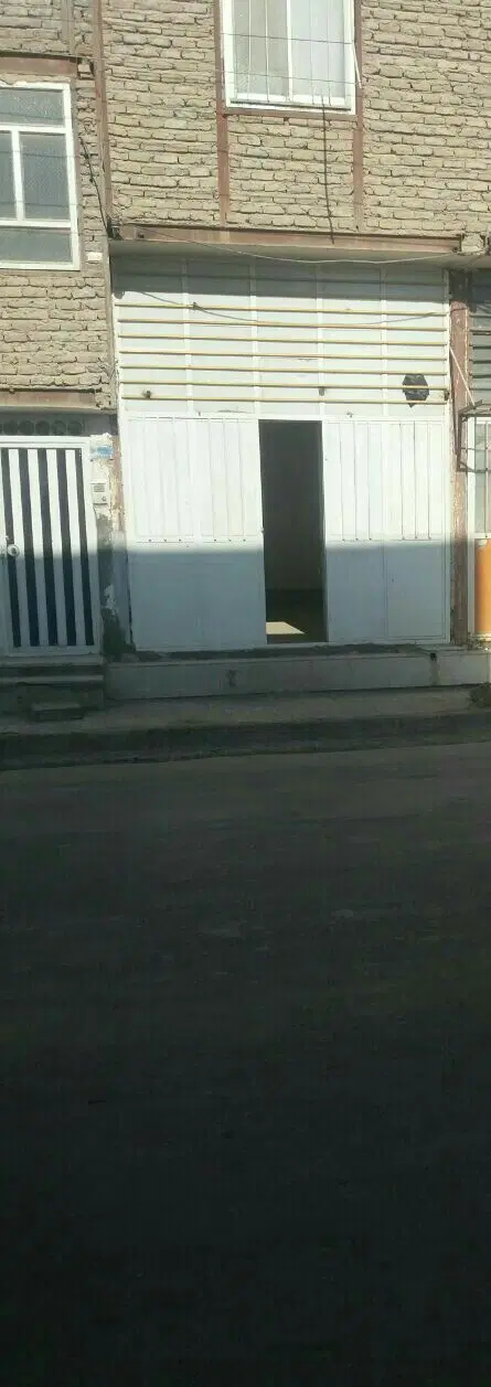 اجاره مغازه تجاری