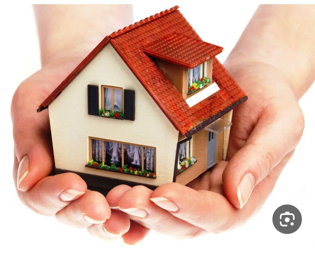 محوطه کارگاهی برای تعمیرگاه و کارواش
