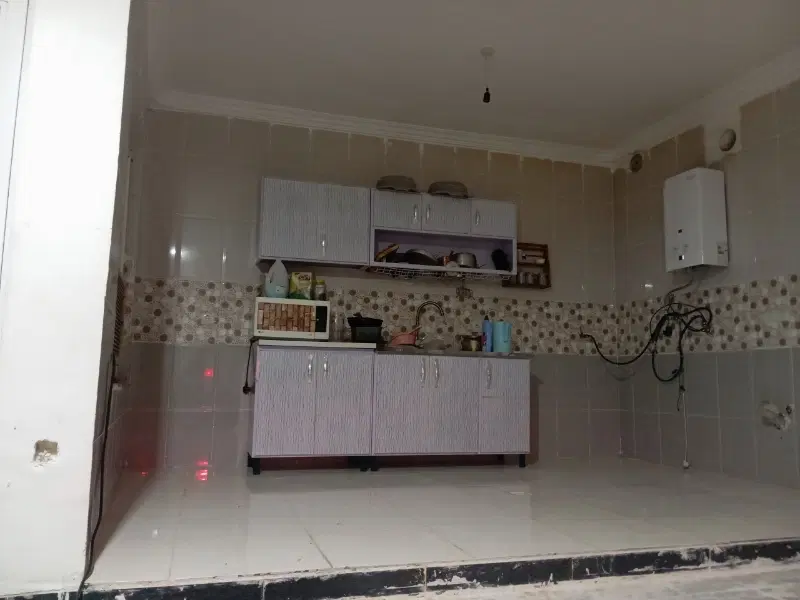 اجاره مسکن مهر