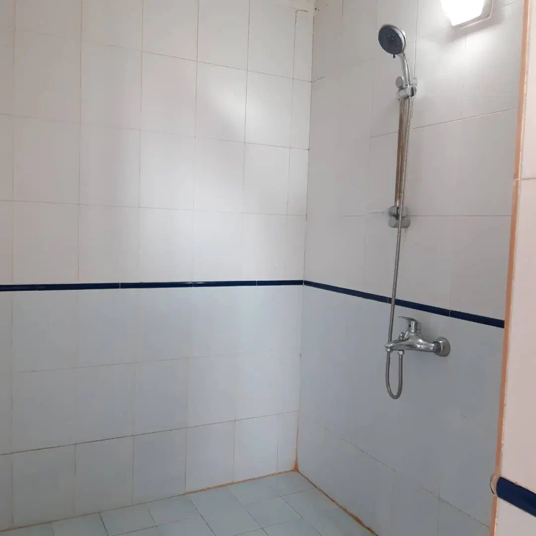 اجاره آپارتمان بهاران شهرک زاگرس 2 خوابه