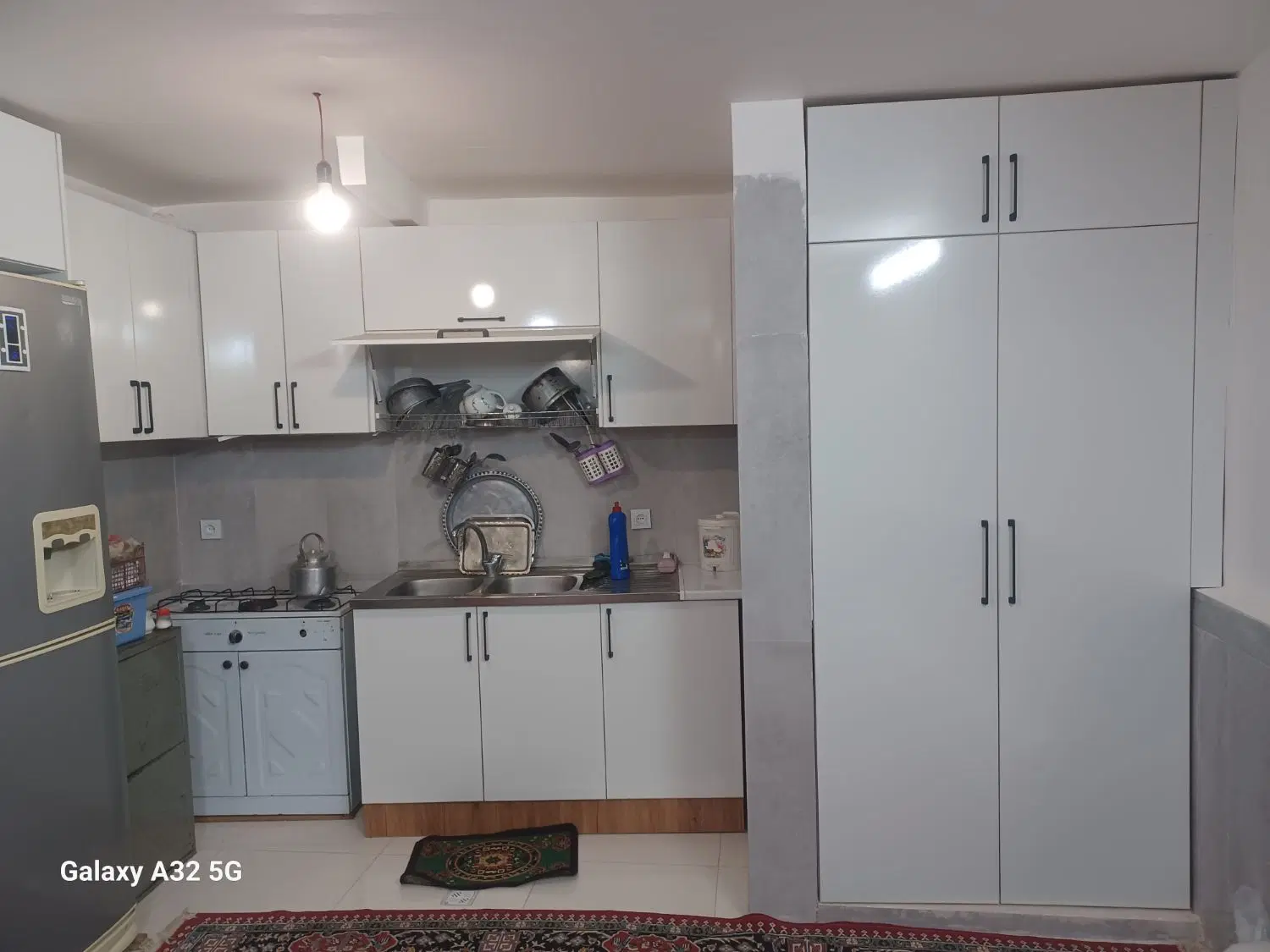اجاره