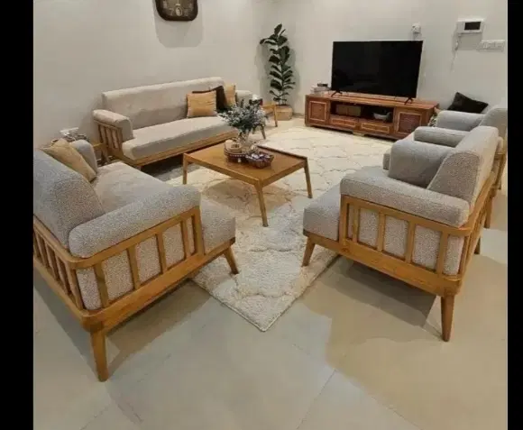 واحد ۷۰ متری توس ۳۰