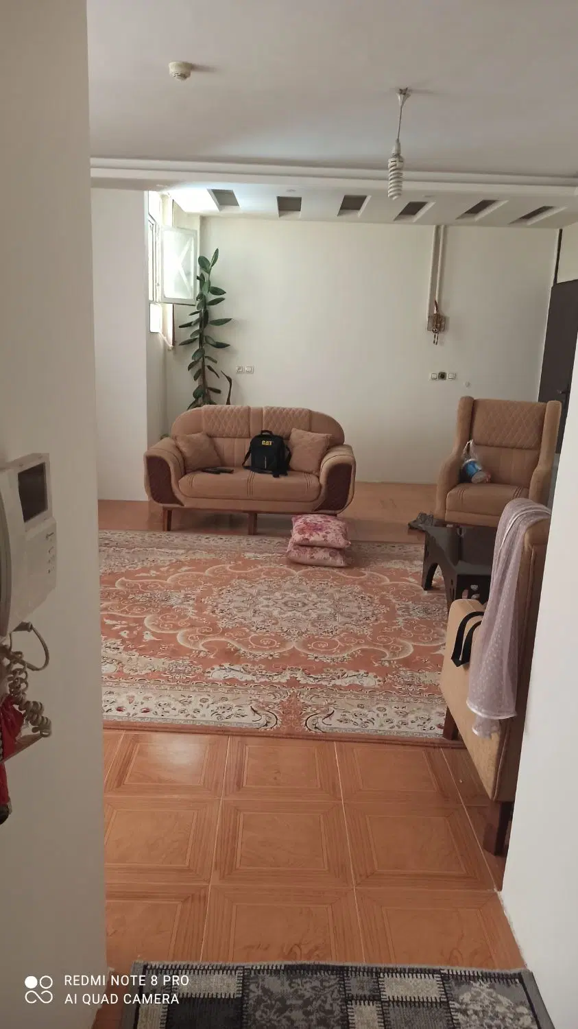 آپارتمان فروشی