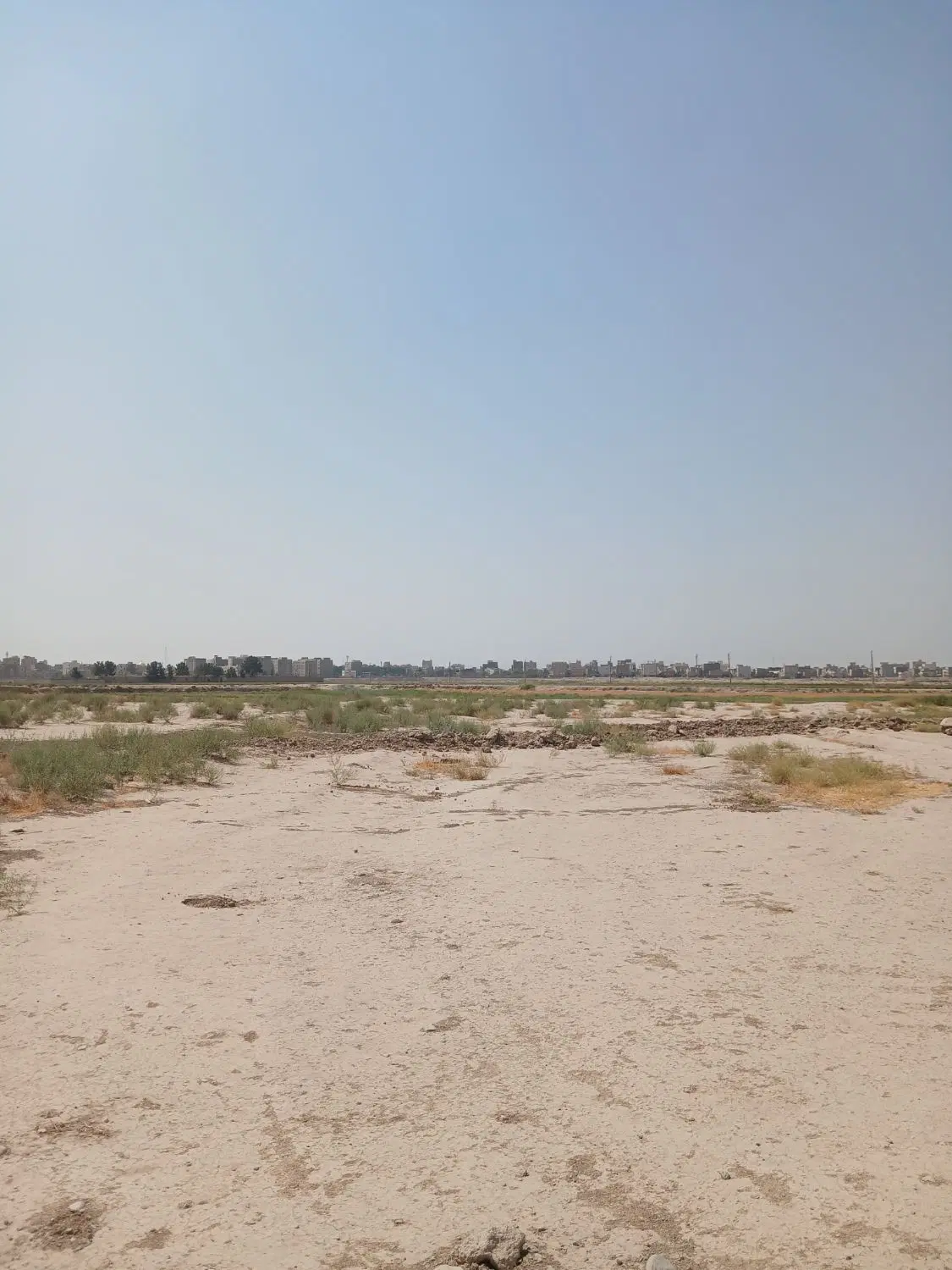 زمین