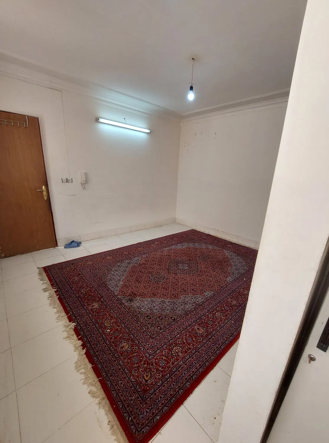 سویت_منزل 60 متری