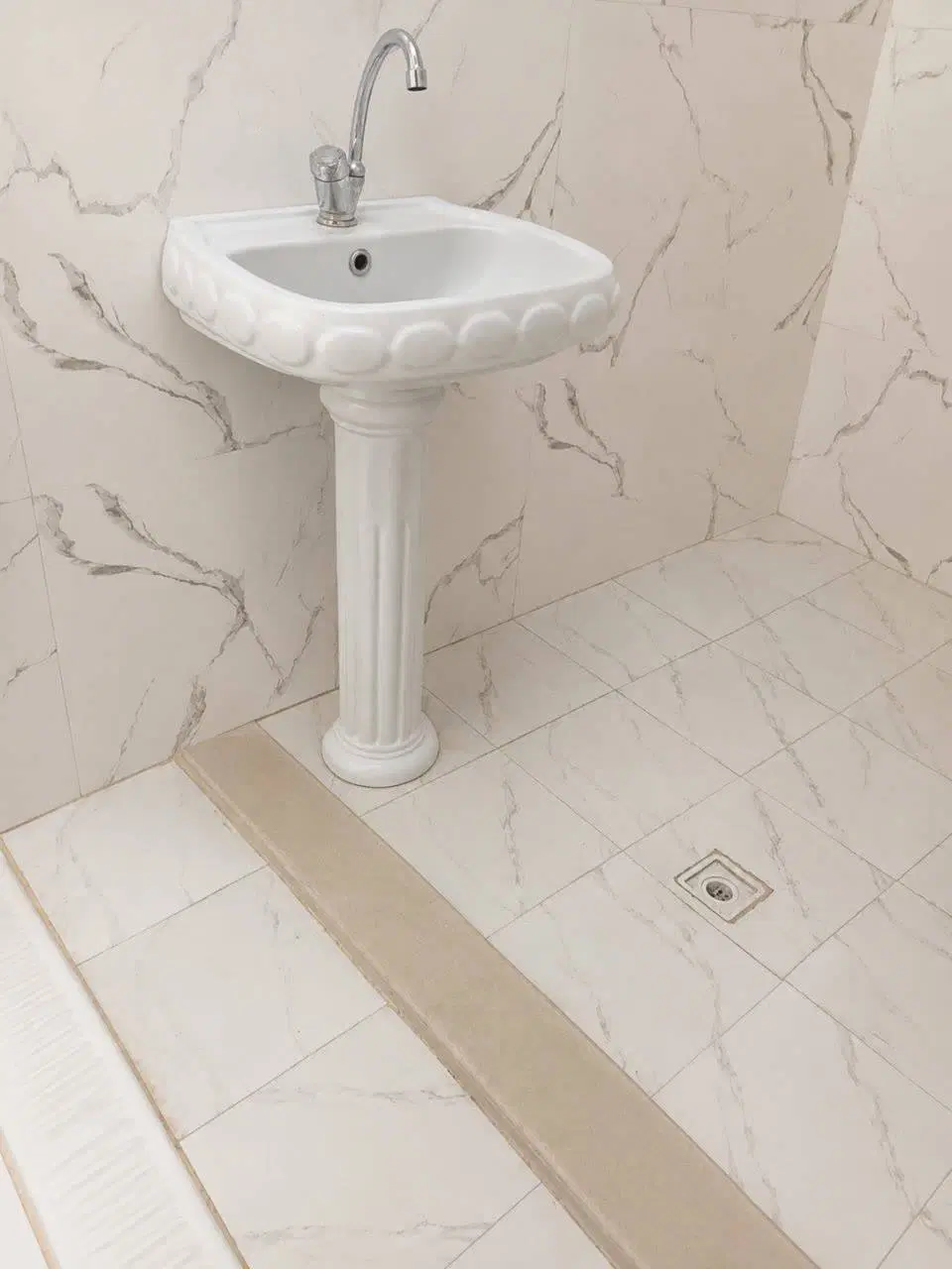 اجاره خانه در رسالت چای کنار