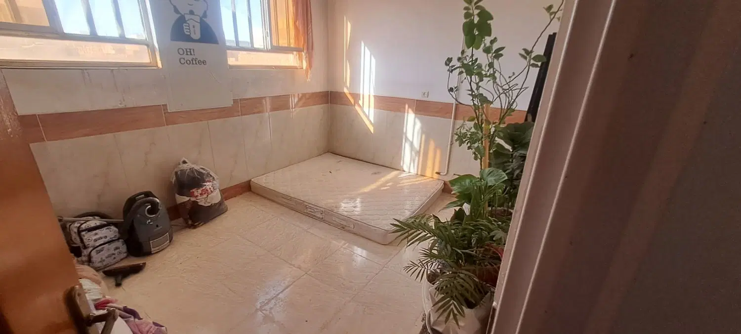 خانه اجاره طبقه اول