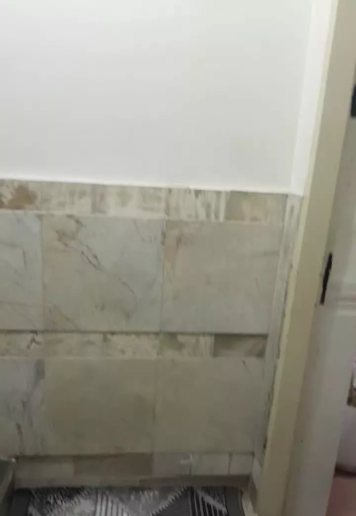 سلام یک اپارتمان ۷۰متری اجاره داده میشود