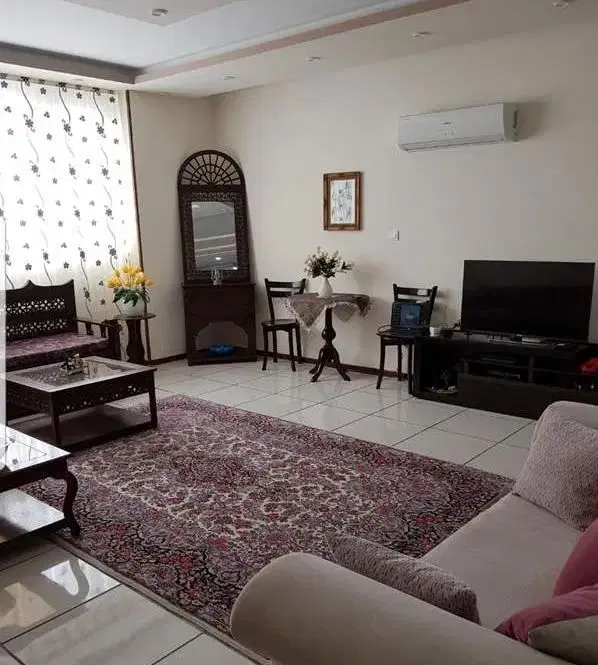 رهن و اجاره نوساز برند پردیسان