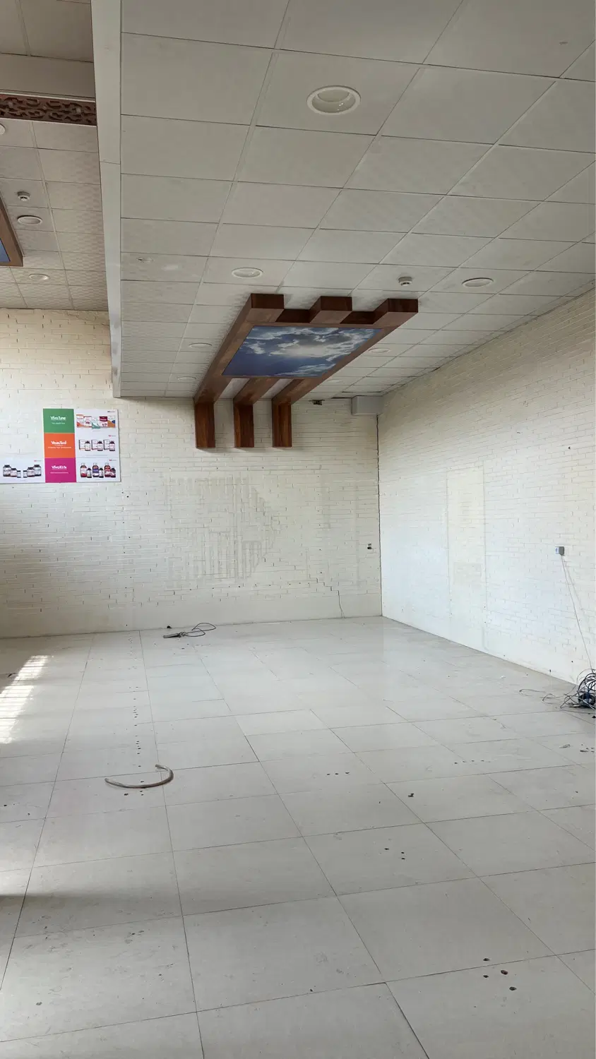 اجاره سوله بهداشتی میدان بسیج