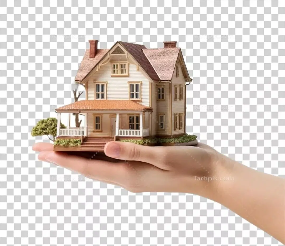 آپارتمان82متری