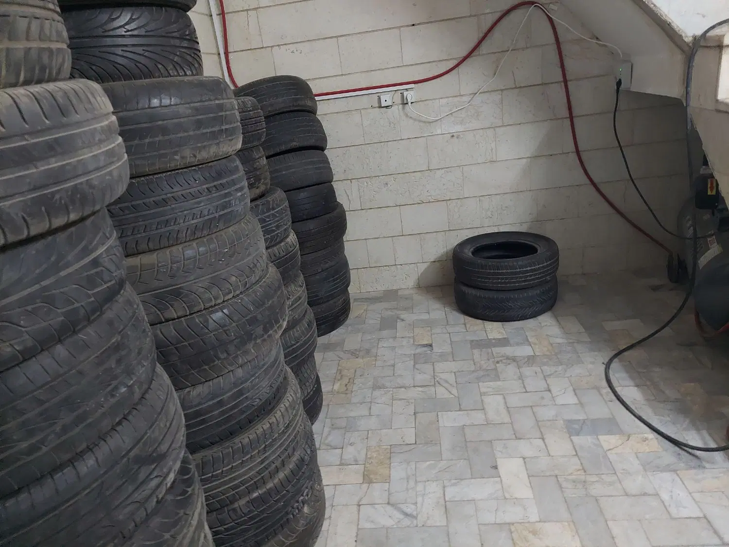 واگذاری آپاراتی