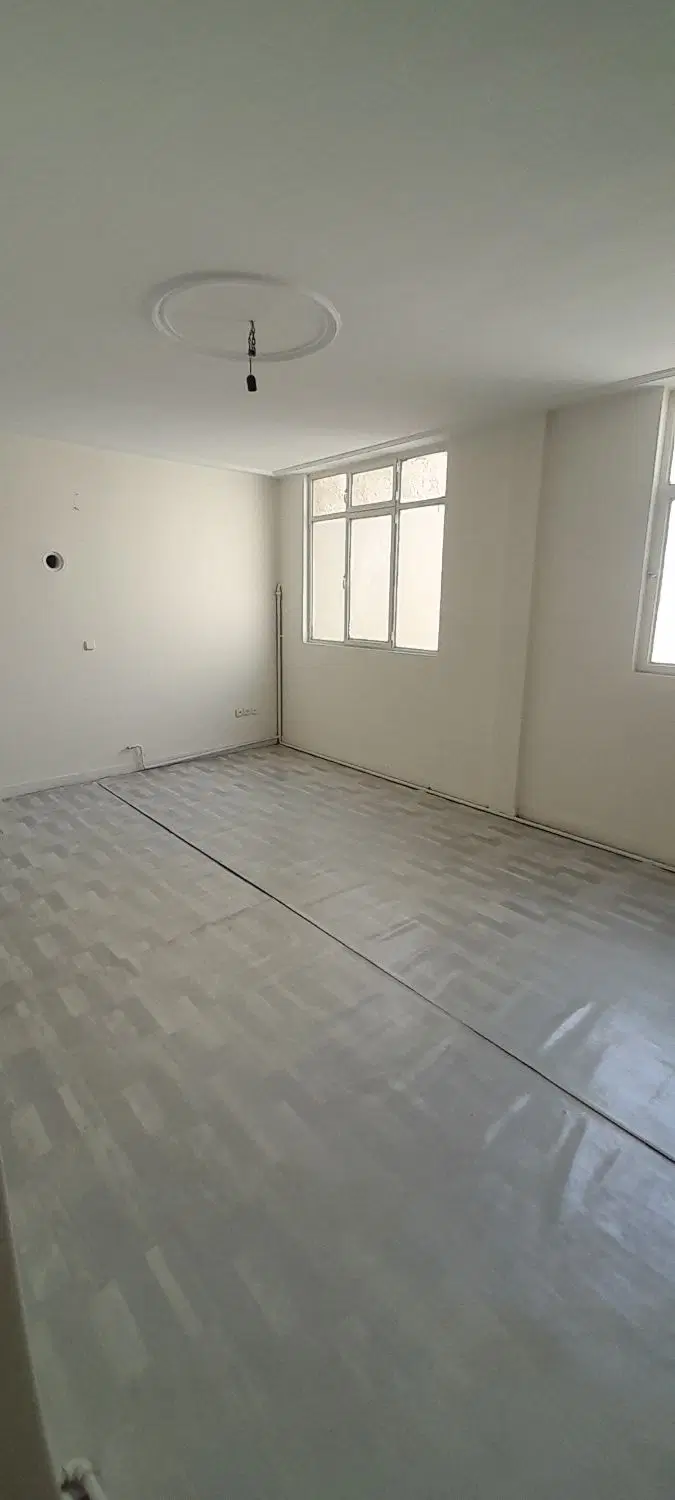 اجاره آپارتمان ۵۰ متری