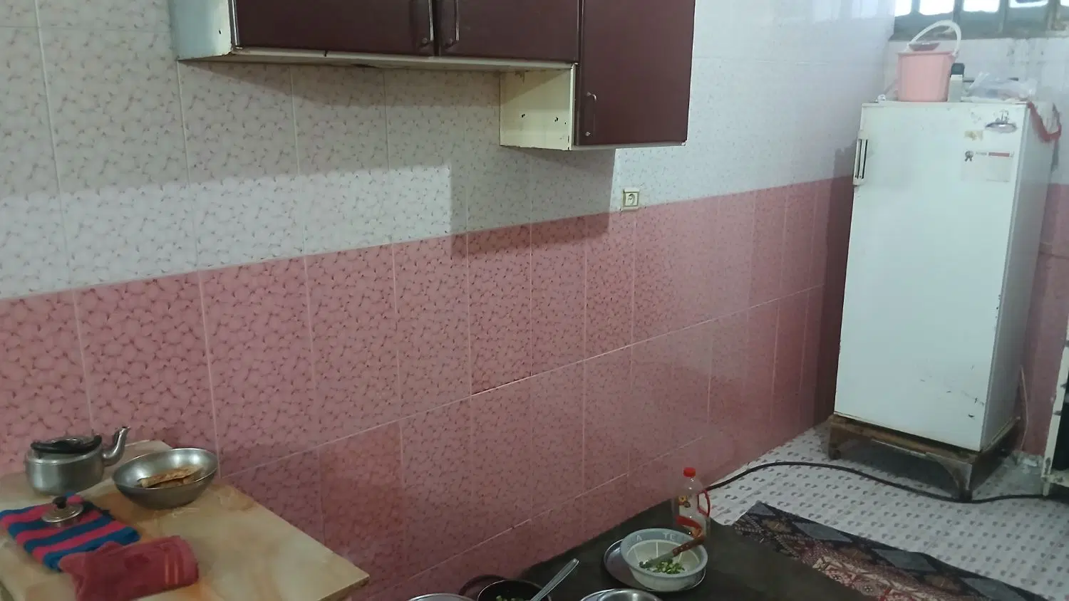 اجاره‌ مغازه ۷۰متری دو نبش