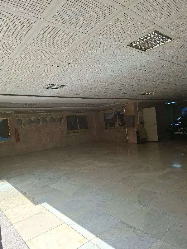 آپارتمان فروشی ورداورد