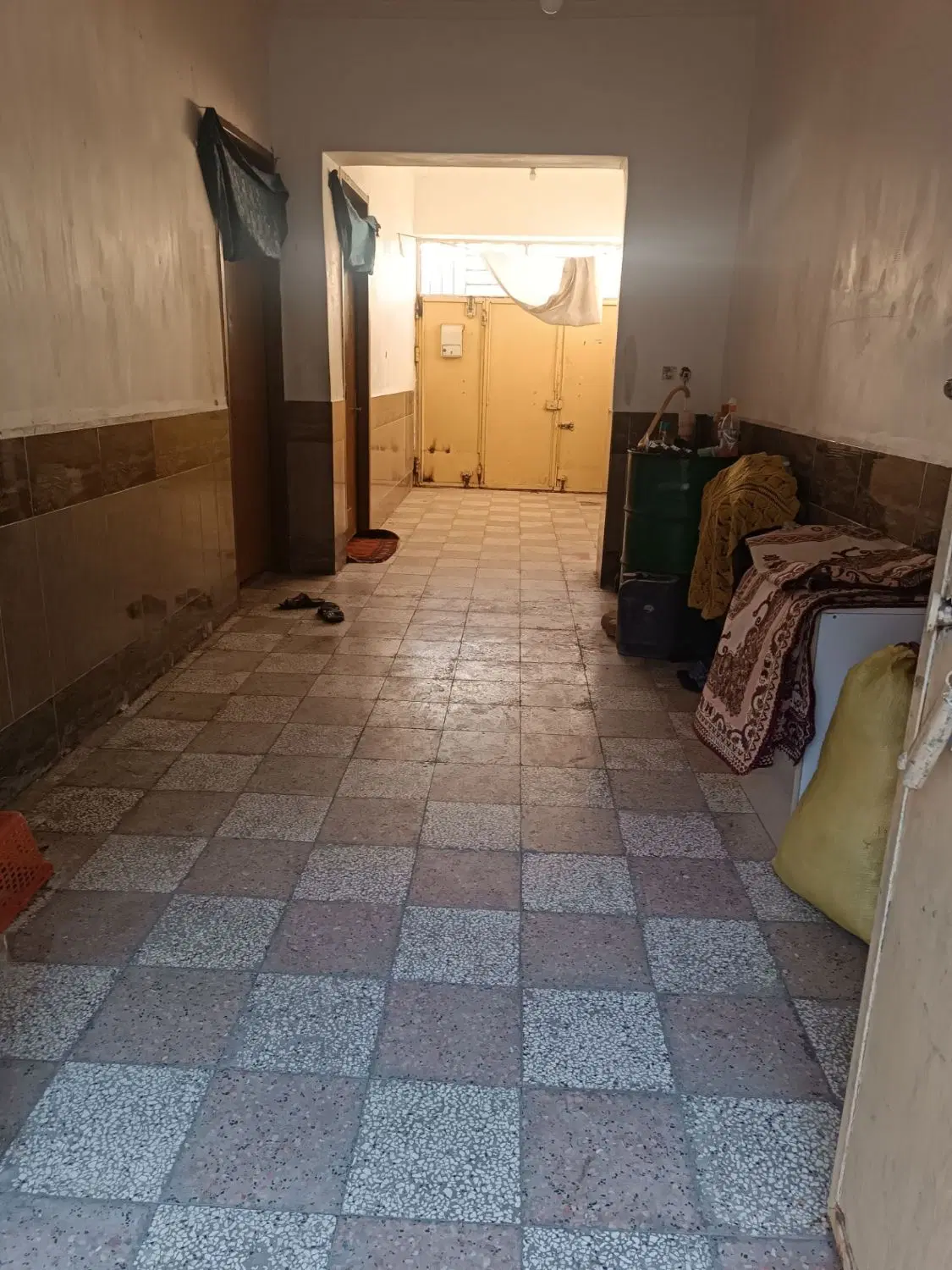 خونه فروشی