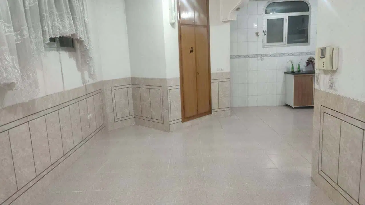 اجاره آپارتمان پنجاه متری