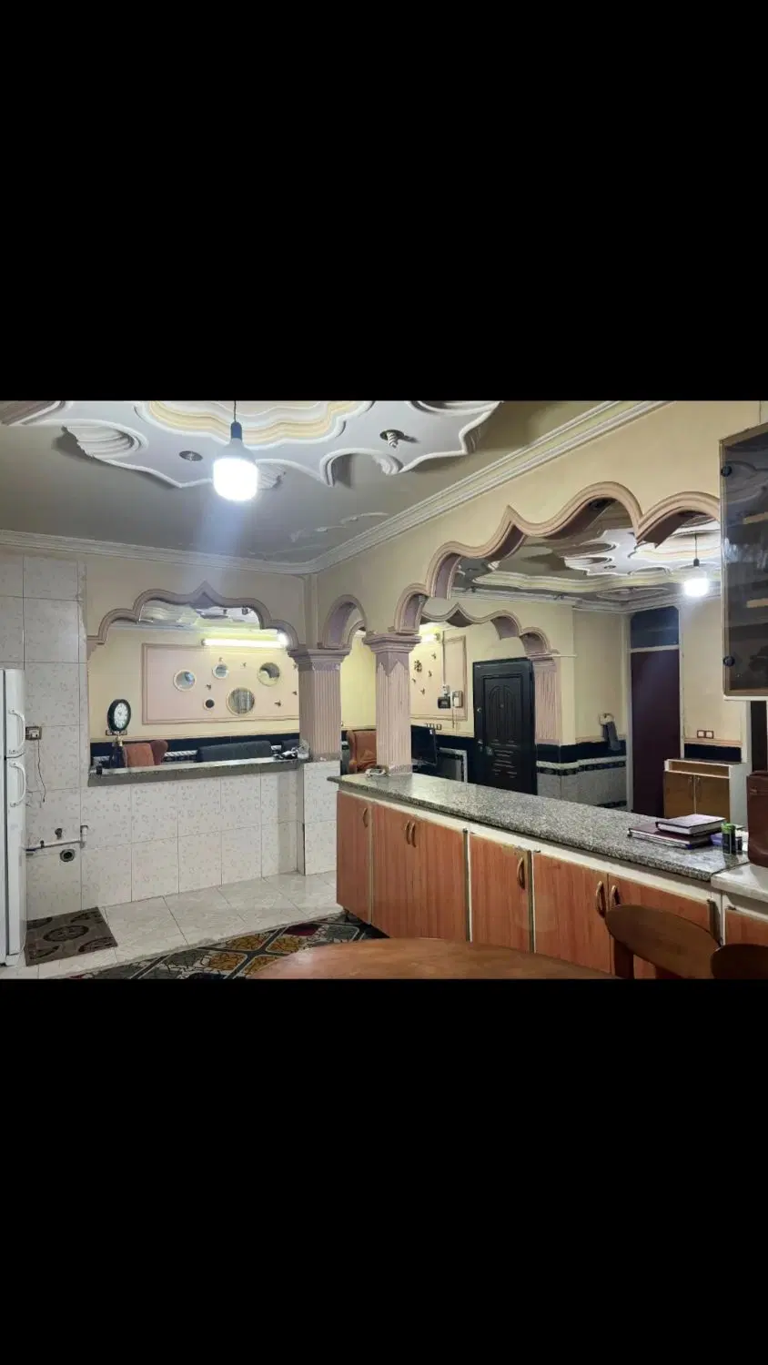 ویلا زیباشهر