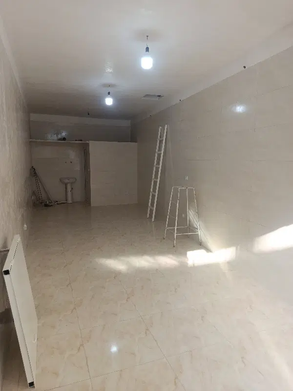 مغازه اجاره