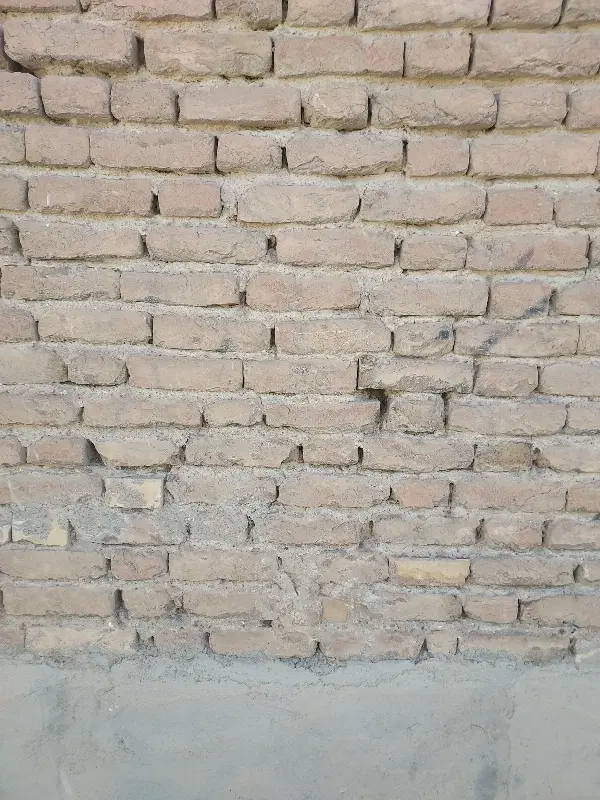 زمین مسکونی