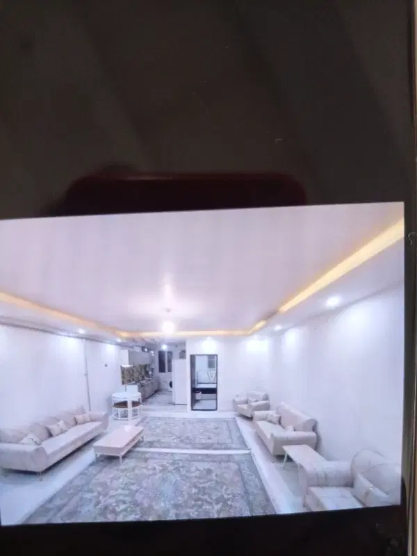 اجاره سرویس راه جدا