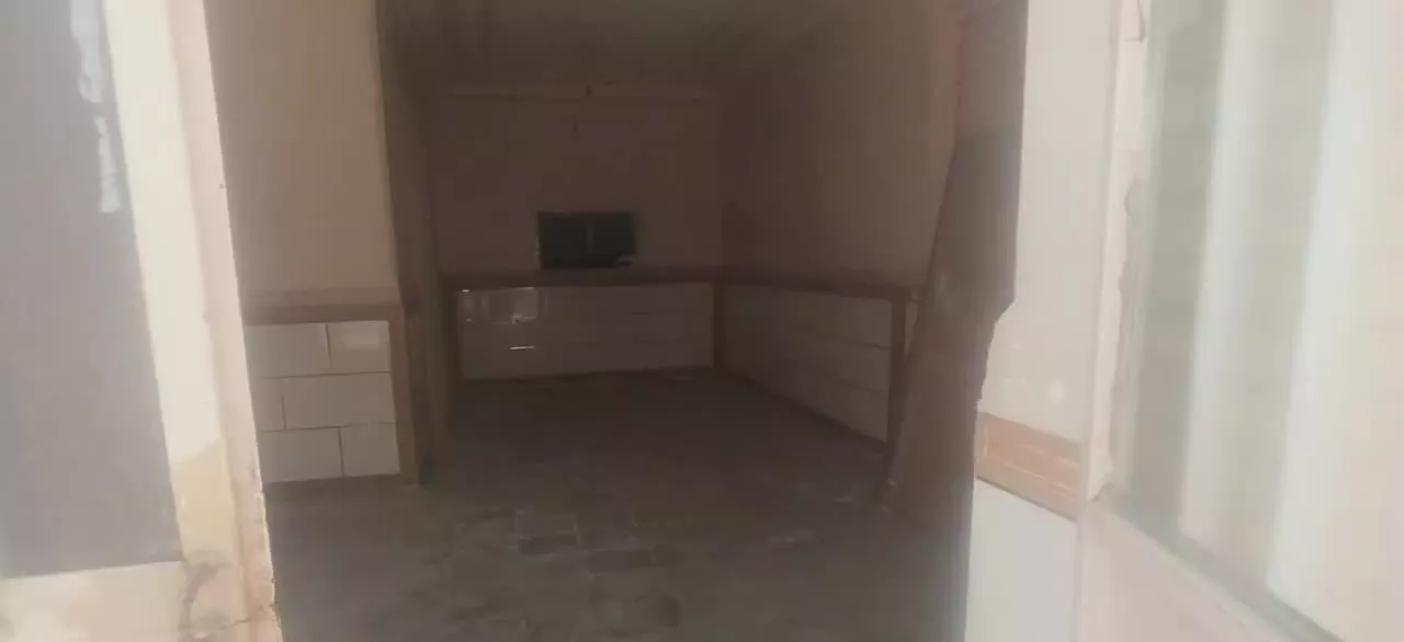 اجاره خانه
