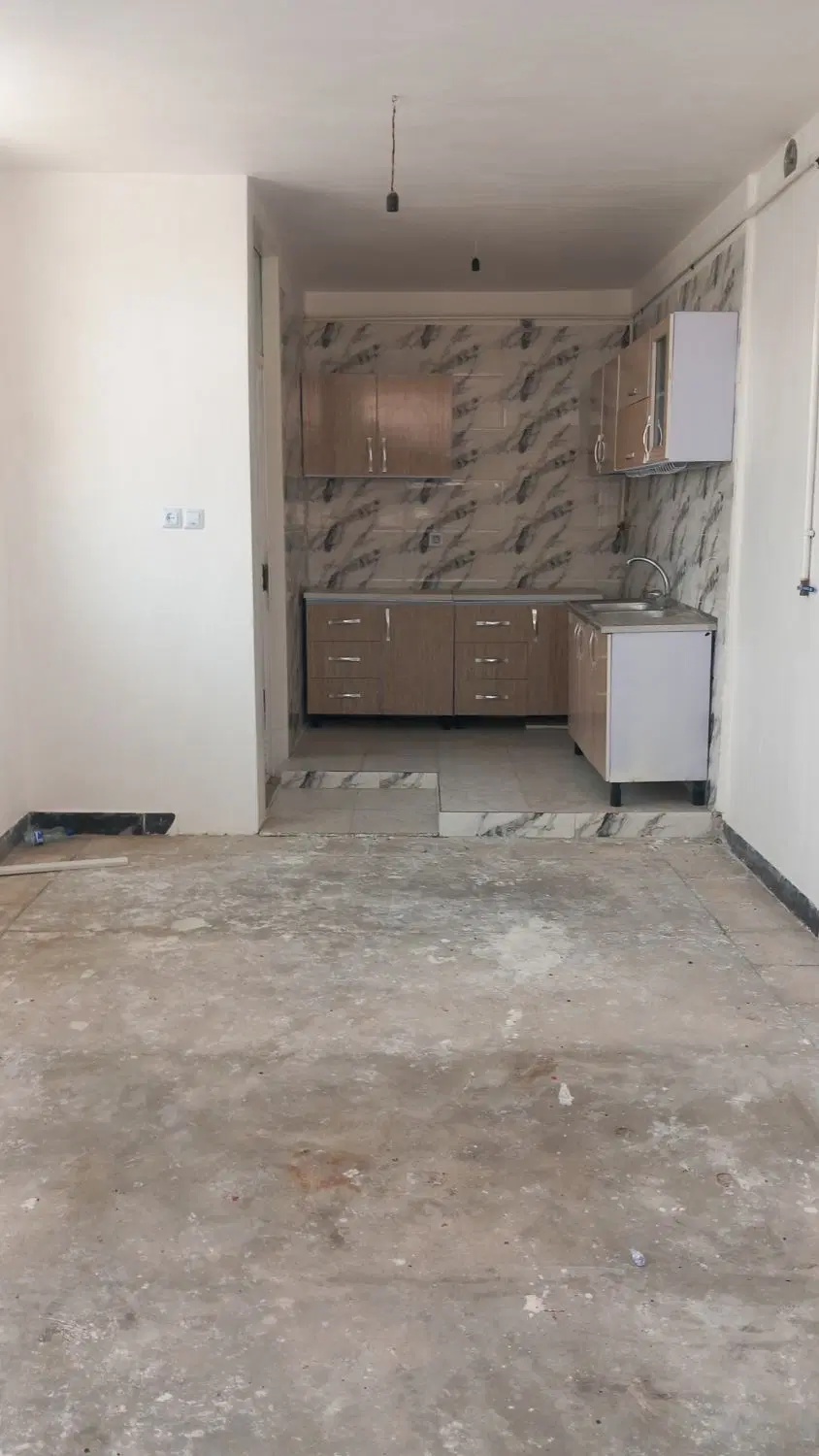 طبقه بالا