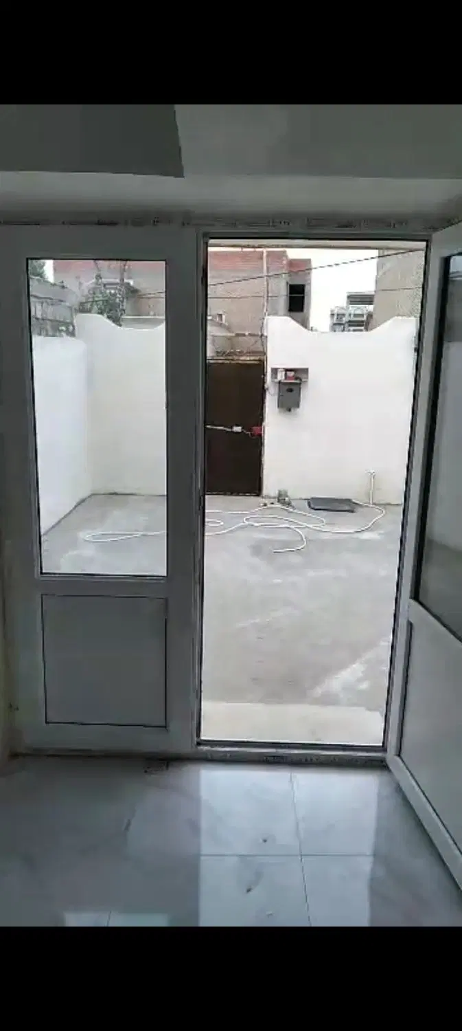 پارس آباد ایثارگران گوچه دو