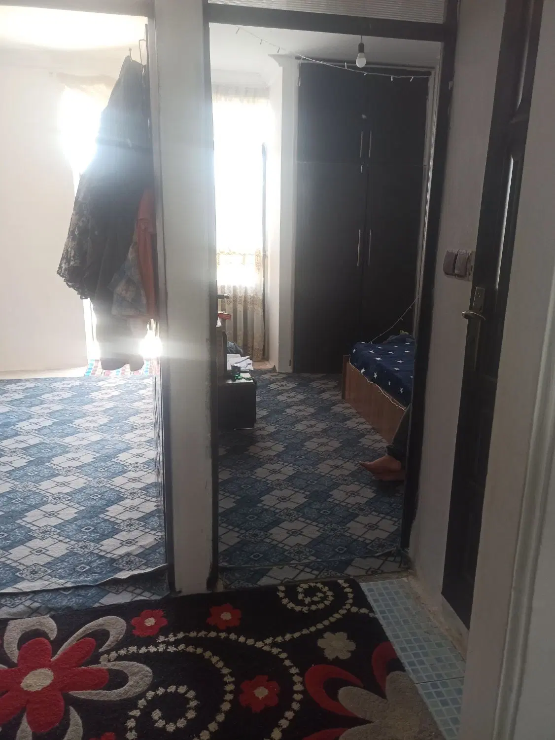 فروش آپارتمان