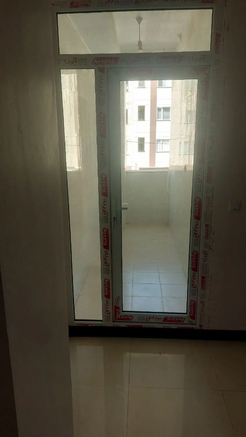 اجاره آپارتمان در کوی زیتون