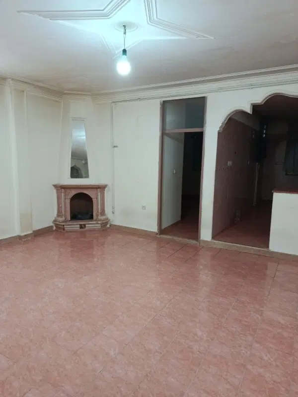 اجاره آپارتمان خیابان شهید فردین پور