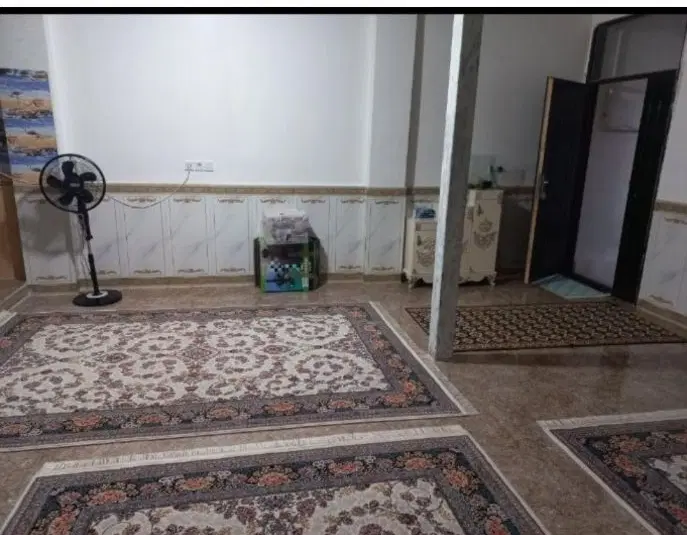 خانه اجاره کرناچی